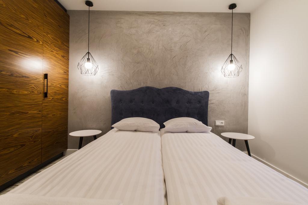 扎科帕内Udanypobyt Apartament Sniezny公寓 外观 照片
